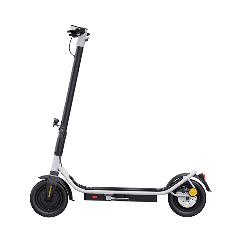 

Wholesale High Quality Adult Electric Scooter 7.8 AH Recharging Battery Foldable Electric Scooter