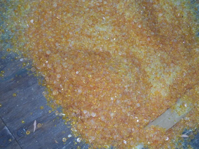 PETROLEUM RESIN C9 (3).jpg