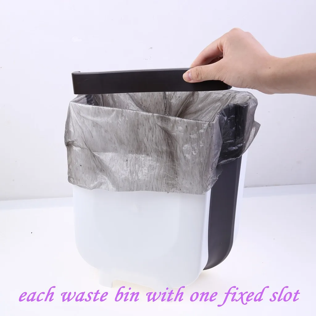 folding trash can (7)