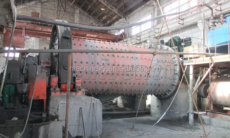 ball mill site 3.jpg