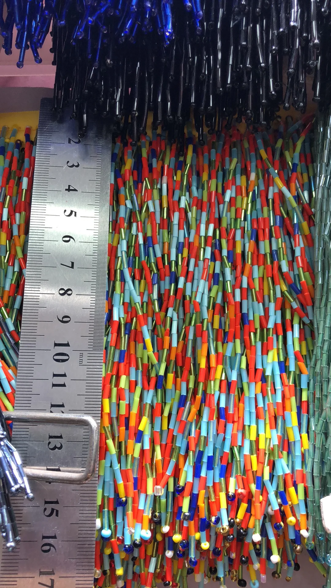 FRG18112209.jpg