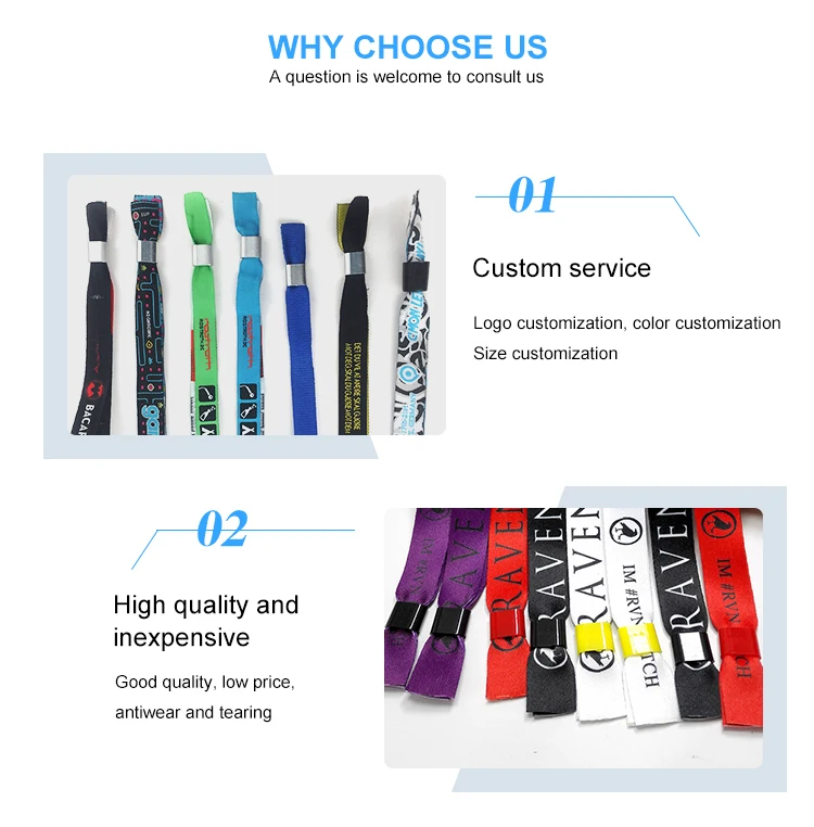 Personalise Design Sublimation Polyester Full Color Holiday Events