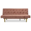 /product-detail/new-style-living-room-furniture-sofa-bed-bedroom-pink-velvet-sofa-bed-62425692293.html