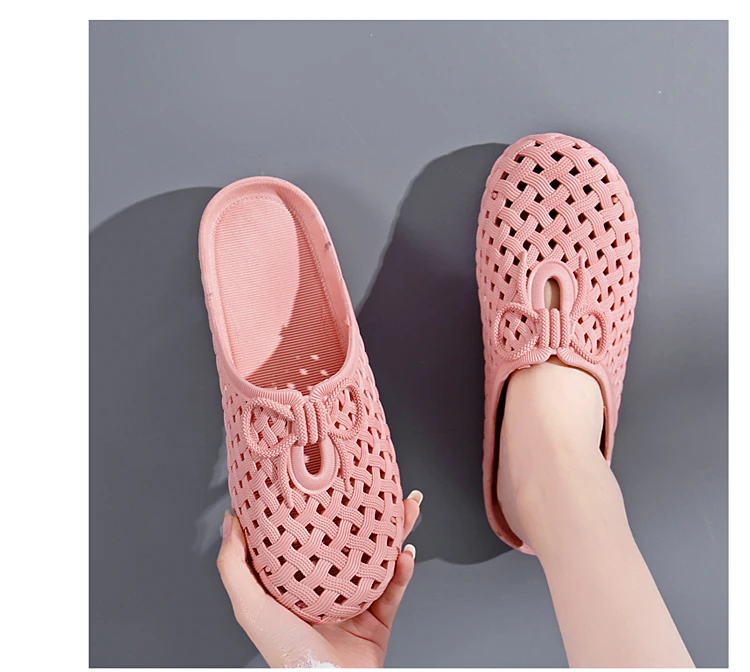 

clear sandals ladies new design diamond sandals flat sandals