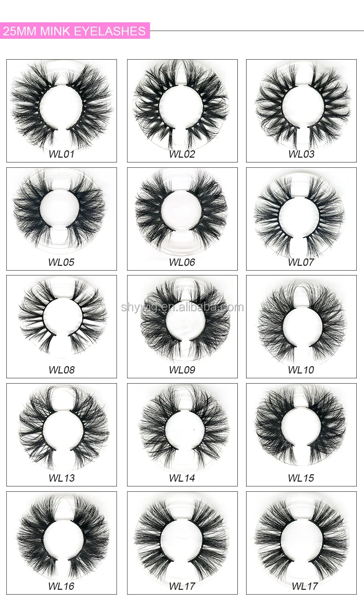 25mm-3d-mink-eyelashes.jpg