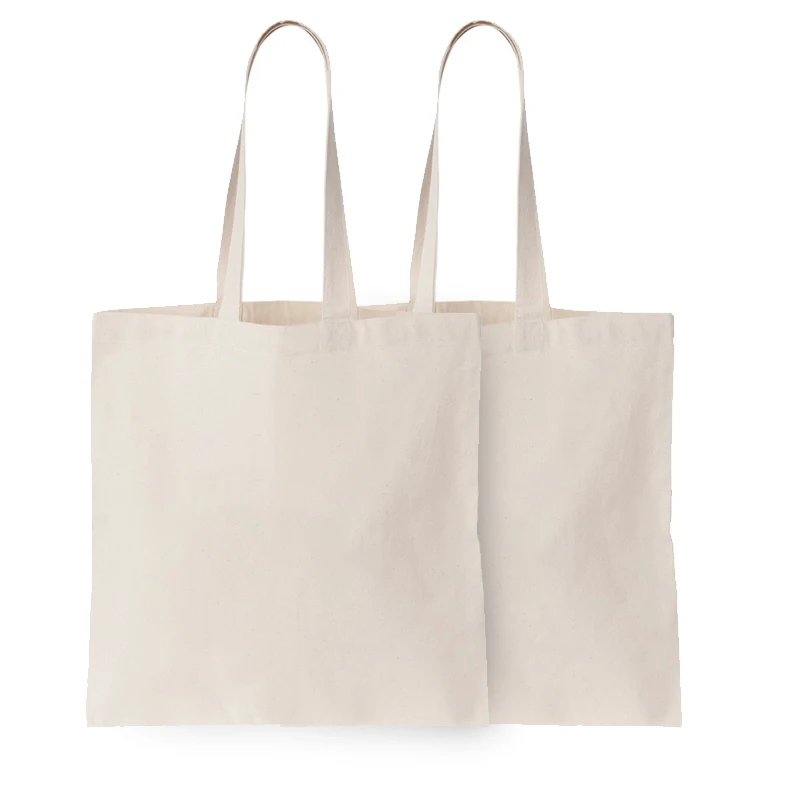 Custom Shopping Bags Organic Women Beach Bag With Logo Printed Organic ...