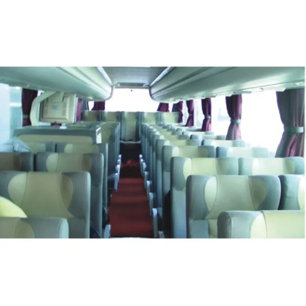 Bus Coach Minibus Reclining Passenger Seat Buy Passenger Seat,Luxury