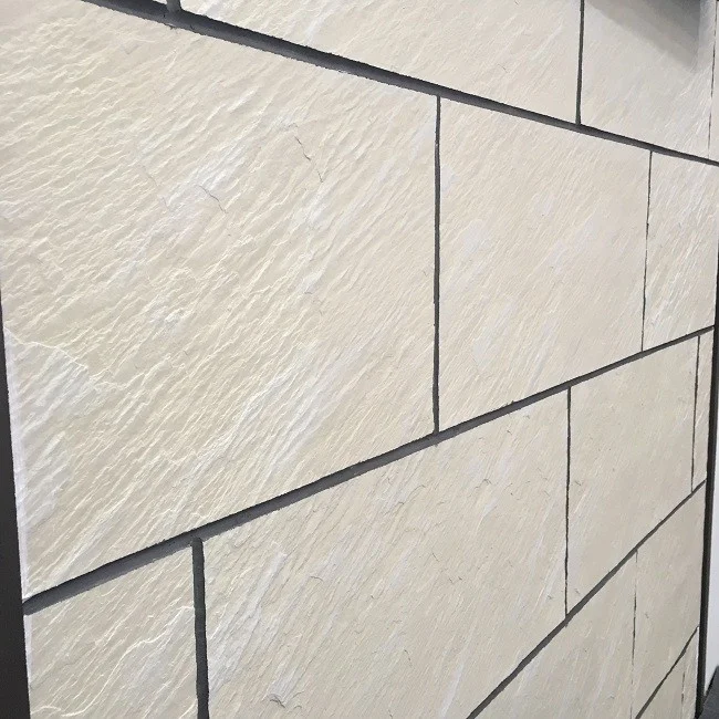 

flexible soft mcm interior stone wall tiles for exterior houses