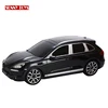 4CH 1:12 cool exterior design full function realistic model racing electric rc car for kids
