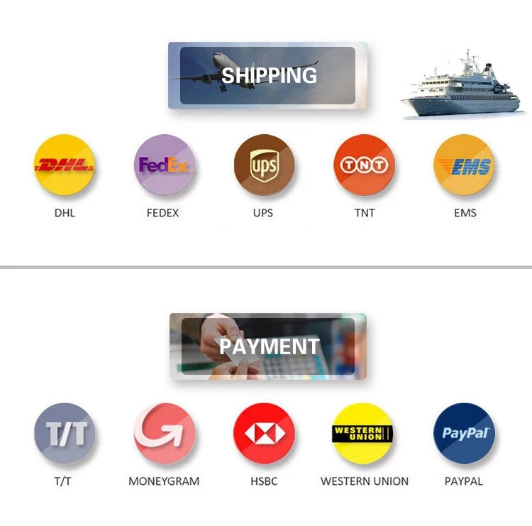 Shipping and payment terms.jpg