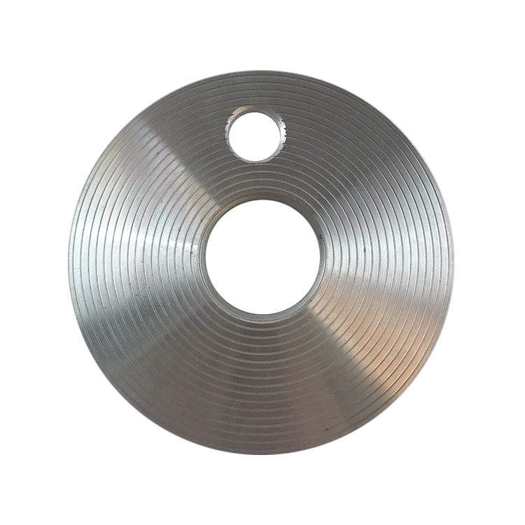 
NTC temperature control heating plate for electric milk frother 