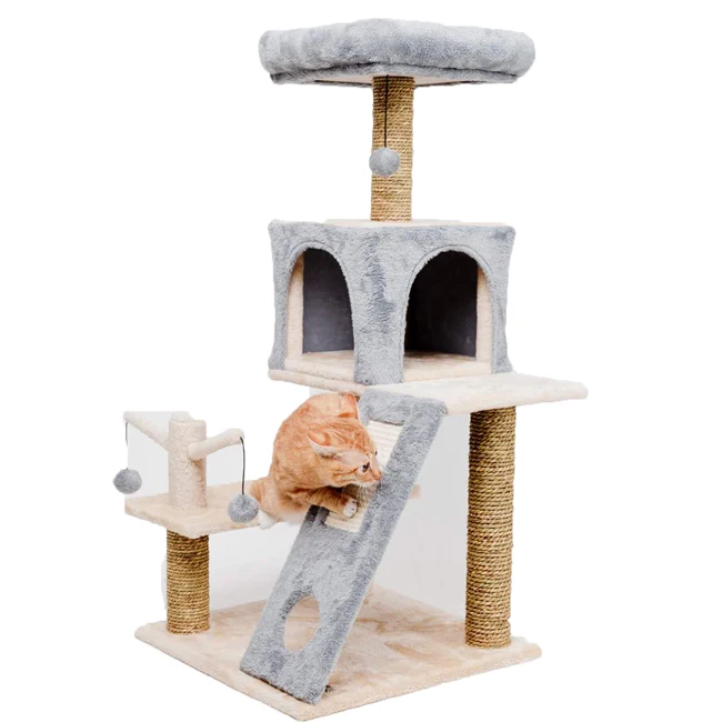 cat tree1.jpg