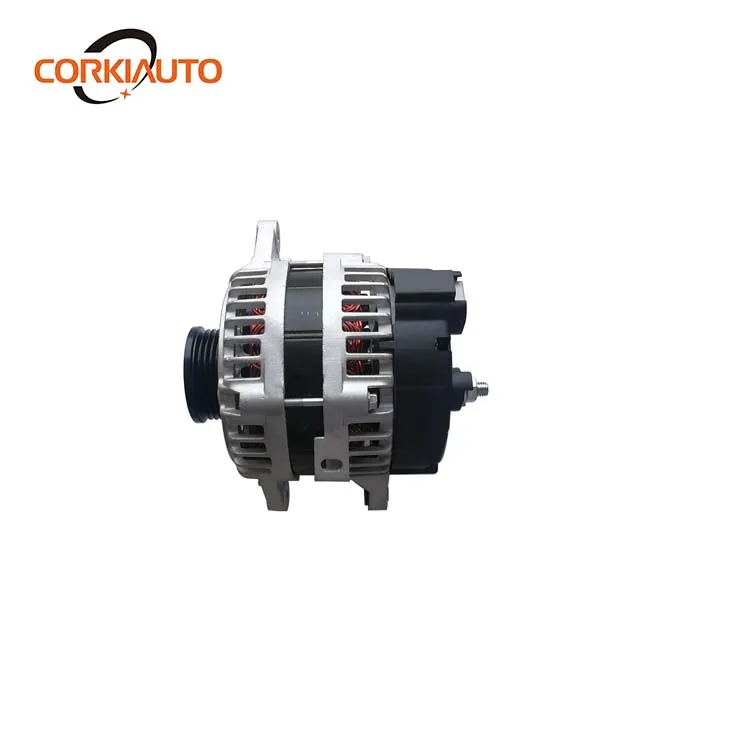 HD1490021AA.jpg