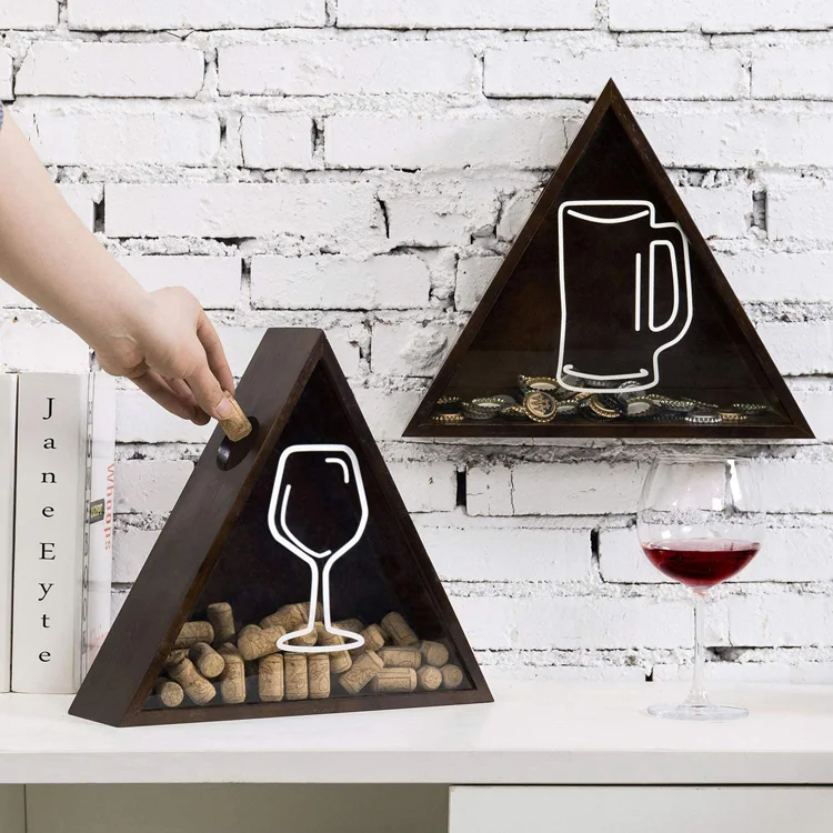 Wine Cork Holder 6.jpg