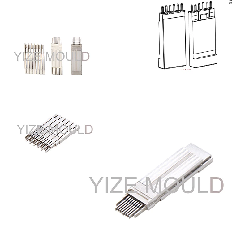 Die casting parts cnc machining precision stainless steel precision parts fabricante cars and motorcycles parts