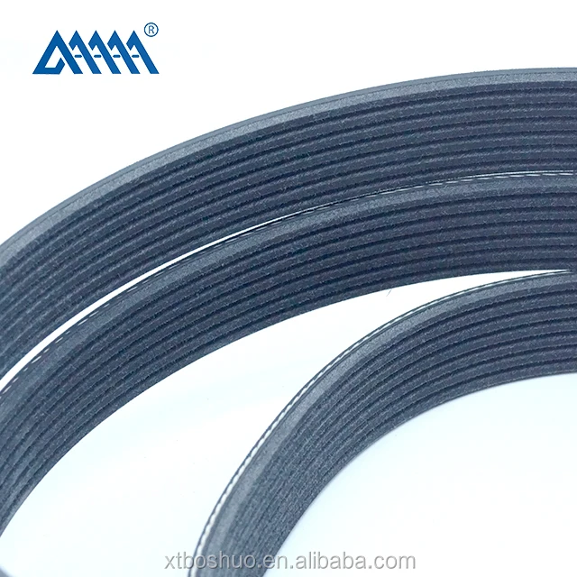 Alternator Belts 3pk1000 For Sale 3pk Car Fan Serpentine Belt For Bmw Buy V Fan Belts Car Fan Belt Sizes Belt For Booster Product On Alibaba Com