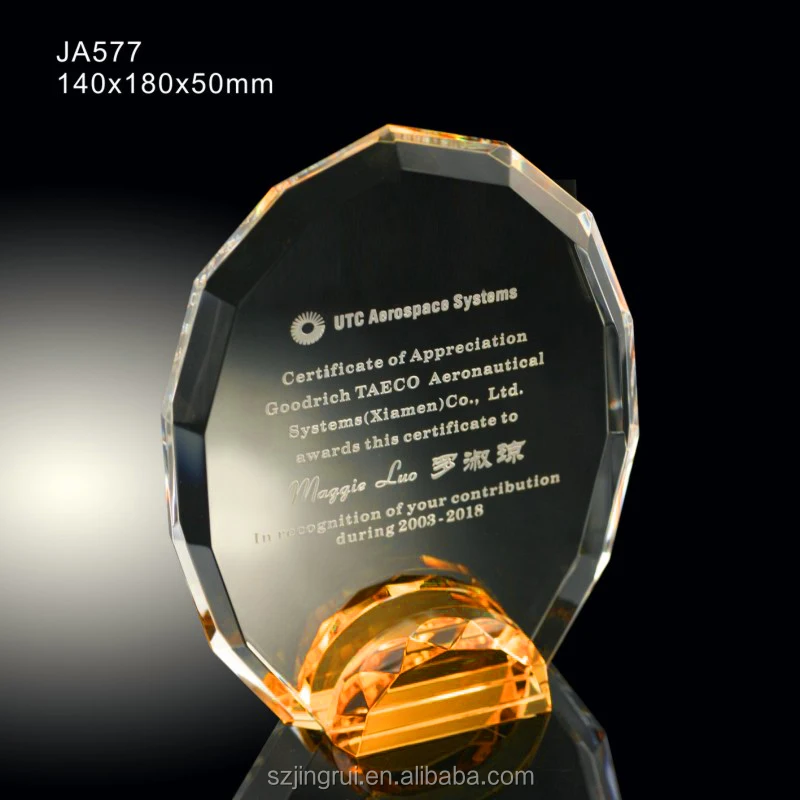 JA577-