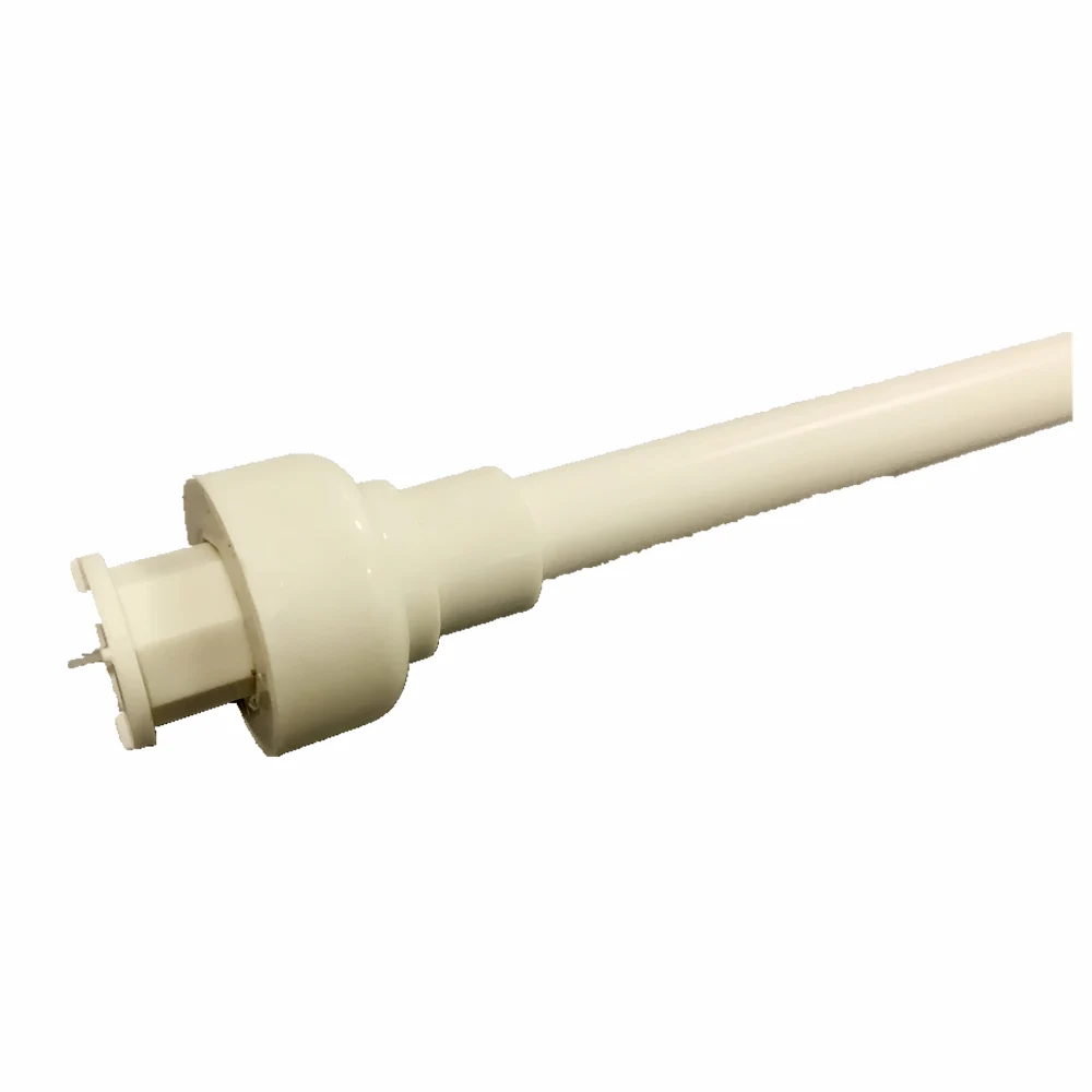 Spare Parts Of Flojet Bw1000a Bw2000 Bw4000a Bw5000 Bottled Water