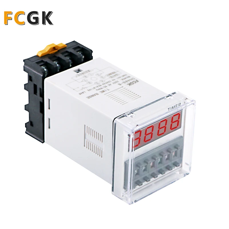 Taidacent 12V ESP-01 WiFi Relay IoT Smart Home Mobile APP Remote Controlled Relay Switch WIFI Rele ESP8266 WiFi Relay Switch