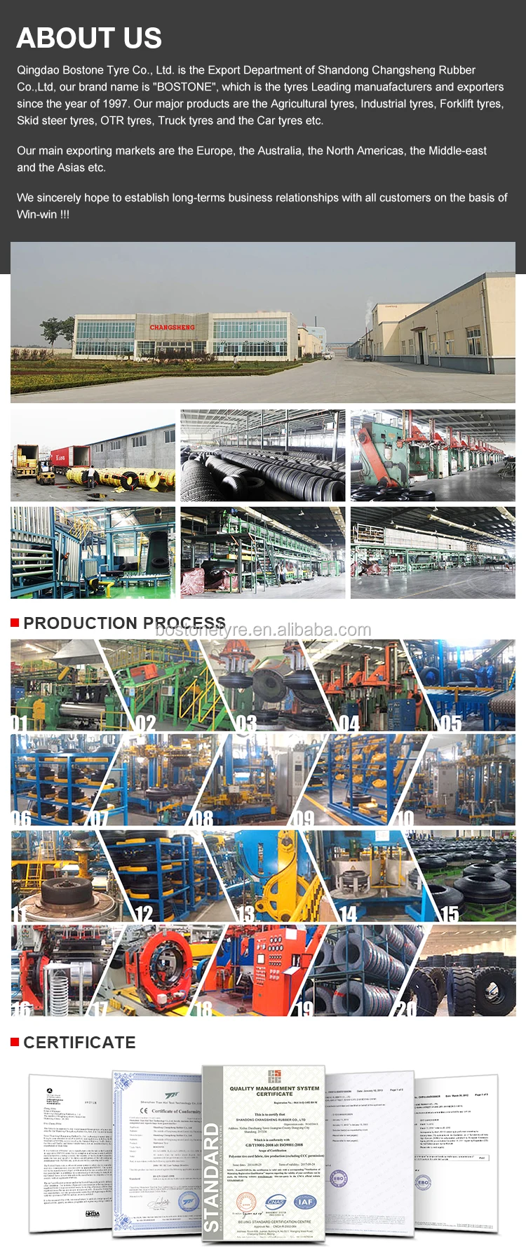 company information.jpg