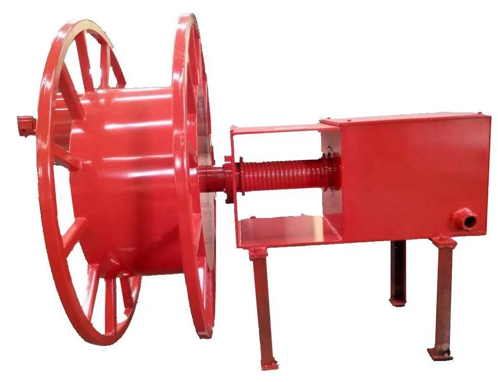 Jcd Cable Winder,Cable Winding Machine,,Electric Cable Reel Buy Cable