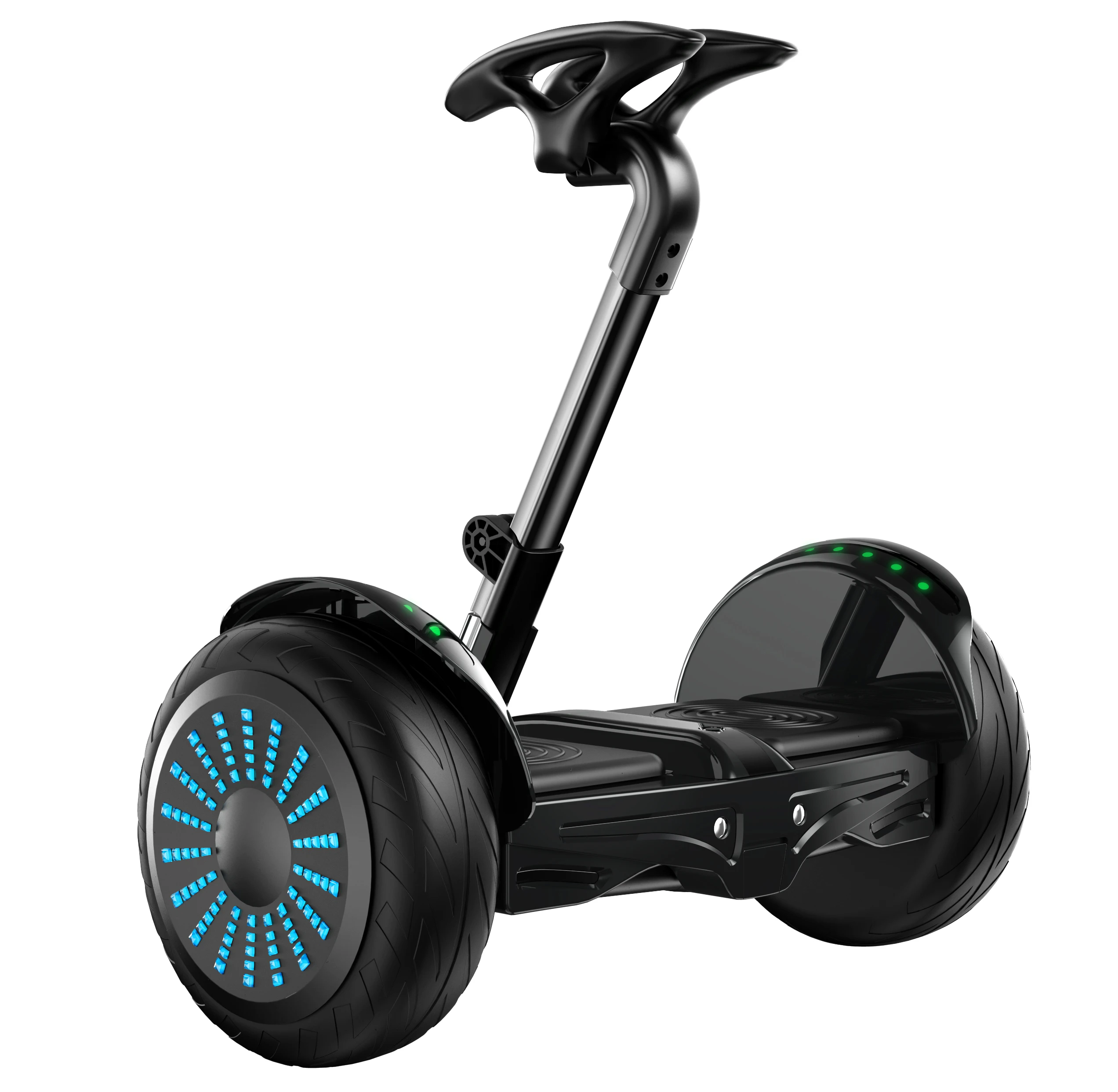 USA warehouse cheap price motor two fat wheels adult electric scooters
