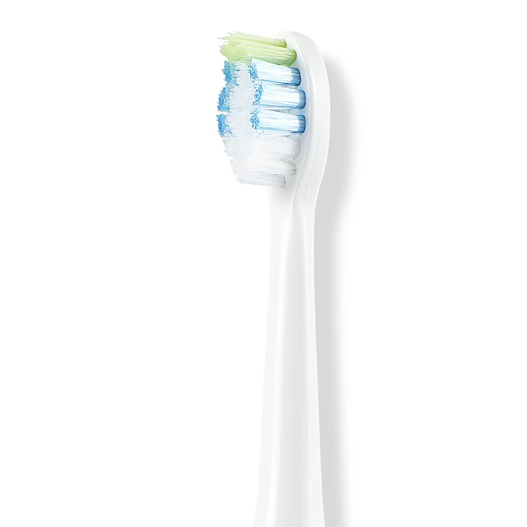 
Unisource prices hotel battery operated orthodontic eletronic toothbrush 