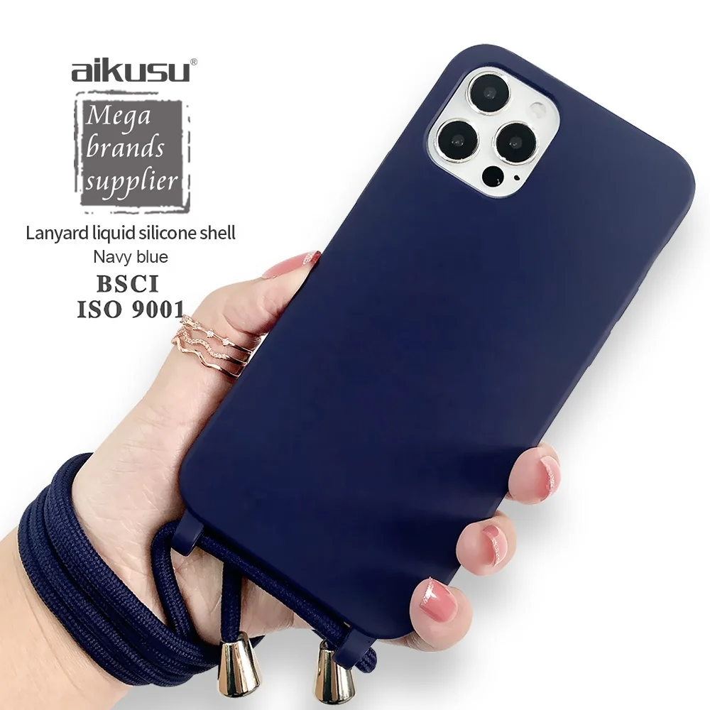 

Boer new arrival products tpu cell phone cases for iphone 13 13mini phone case clear shockproof case
