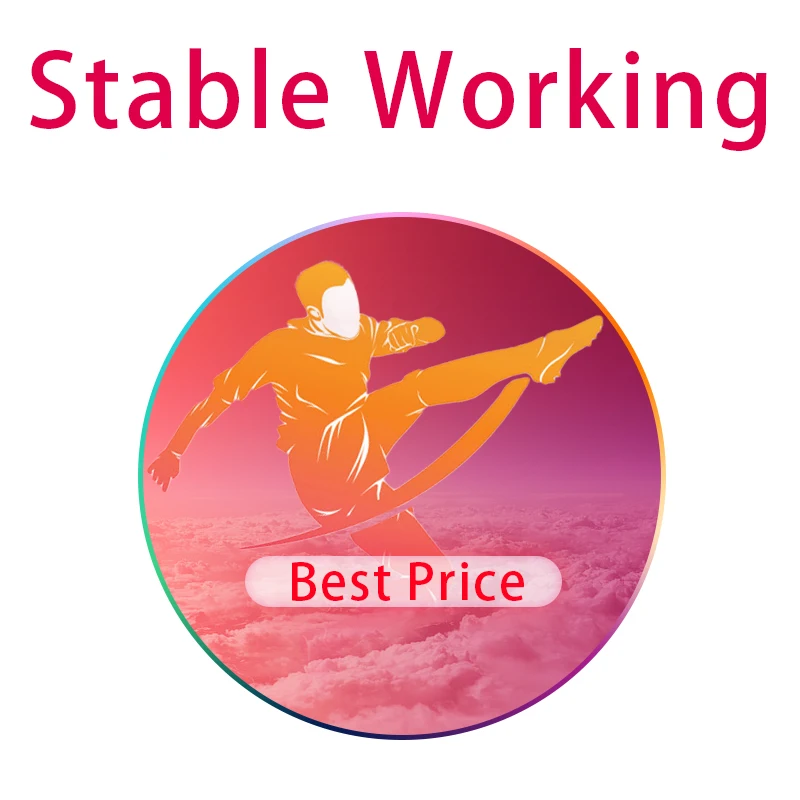 

2021 Wholesale Iptv Swedish Nordic Iceland IPTV Switzerland EU YU Croatia Bulgaria Slovakia IPTV Panel Free Test