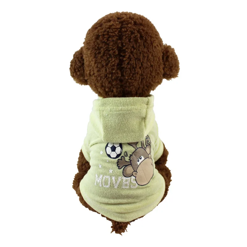 

Manufacture Dog Pets Apparel Clothes For Sale, Many colors