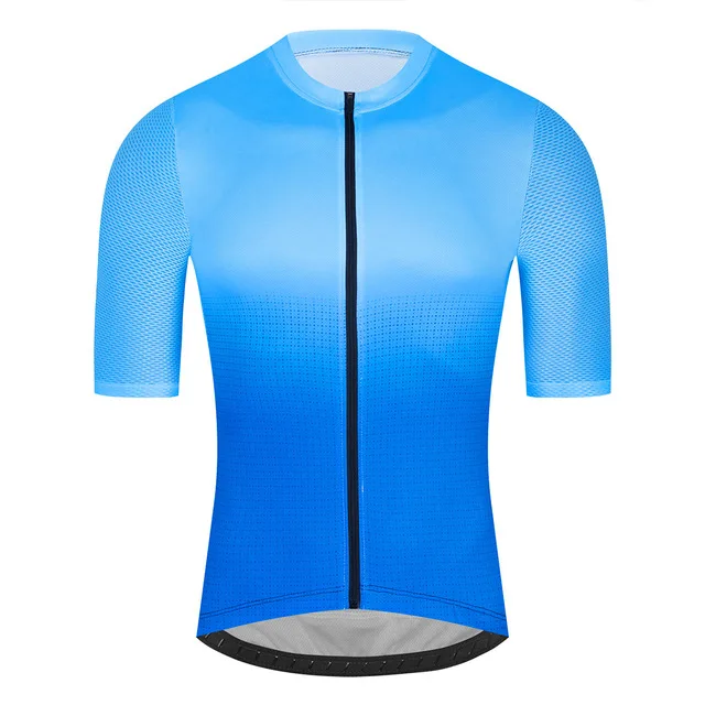 

wholesale custom logo lightweight breathable pro mtb bike wear cycling skin suit