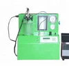Common Rail Injector Tester PQ1000