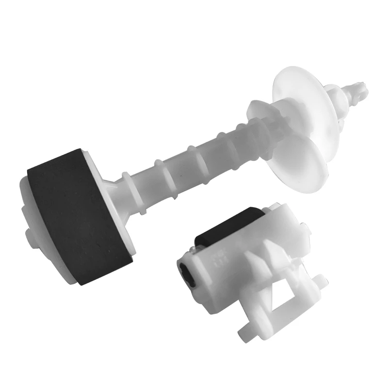 

Pickup roller for Epson L382