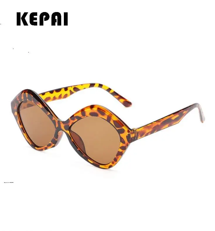 Various Specifications Low Pri