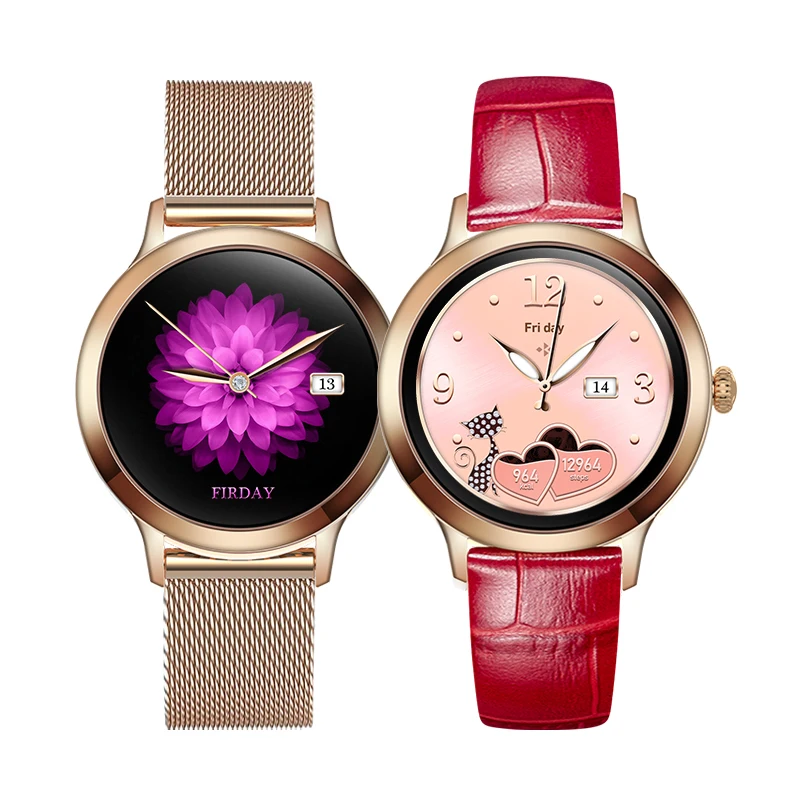

Childrens smart watch price in nepal wholesale smart watch wireless charging