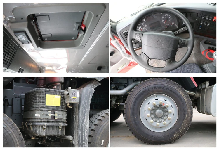 Sinotruk_Howo_Details2.jpg