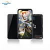 Manufacturer OEM original /TFT/Oled Replacement Lcd Touch Display Screen Complete For iphone X