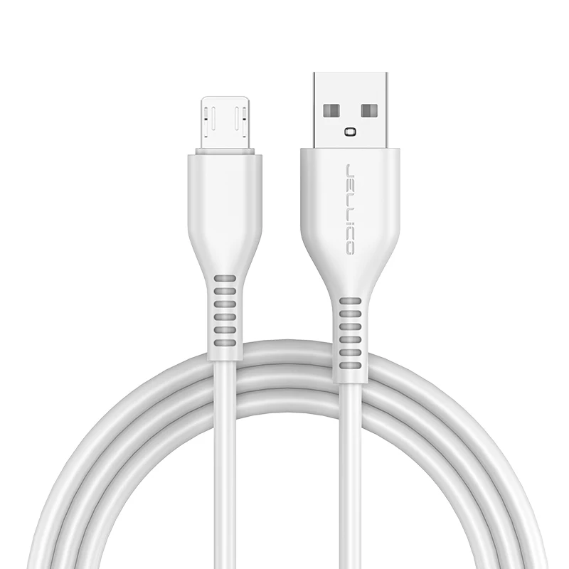 

Trending 2020 High Quality Mini Usb Charging Cable Usb3.0 Fast Chargers Micro Usb Data Cable Charger Machine, Black, white