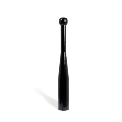 

Steel Clubbell / Gym steel clubbell, Black or as request