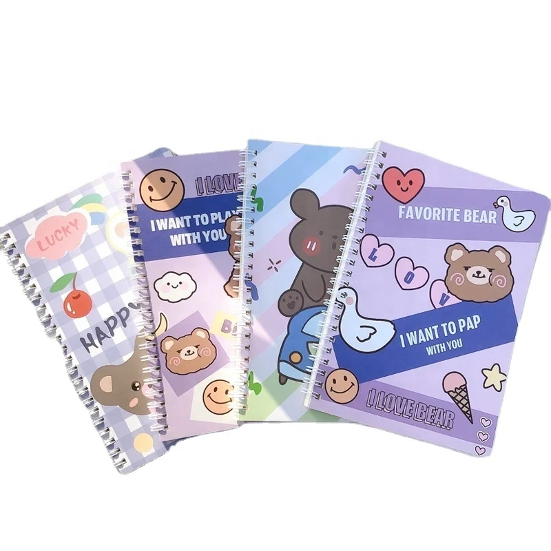 

Part Table Meccanism Notebook Notebooks Customizable Notebookirl Gift