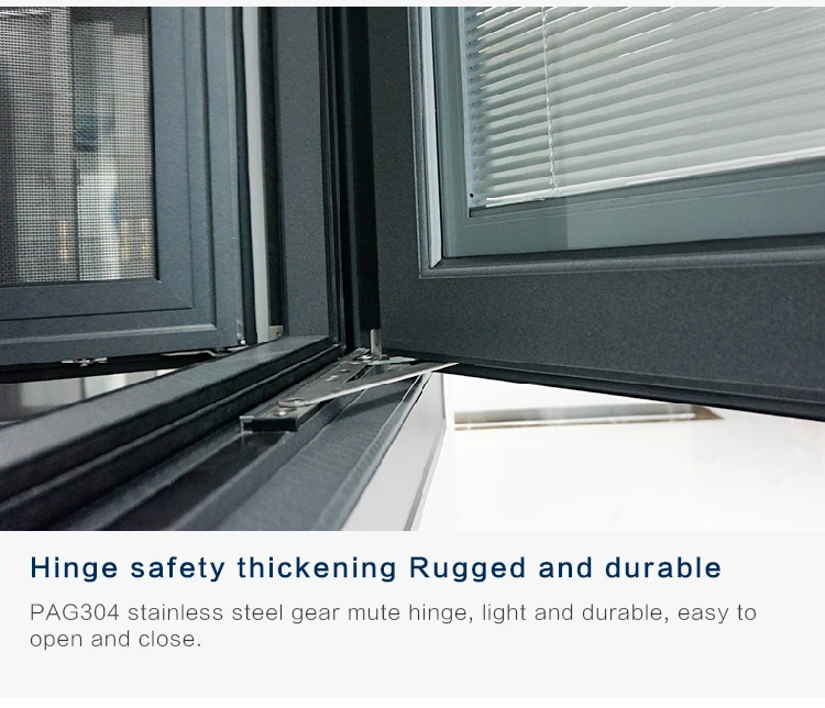Windows And Doors Aluminium Frames Door Glass Awning Pictures Sell Used Aluminum Casement Window