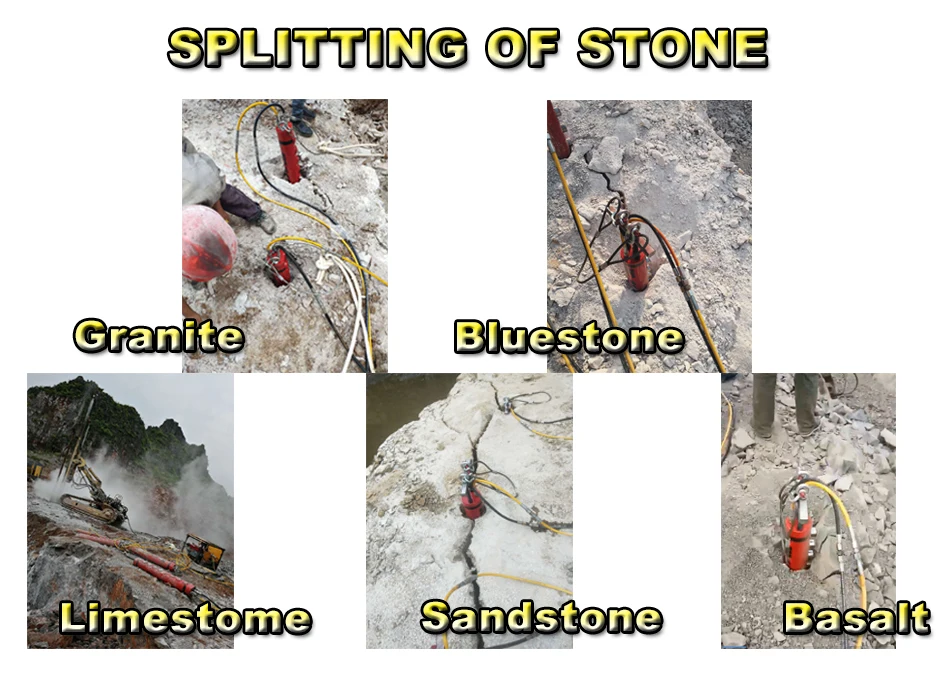 SPLITTING STONE.jpg