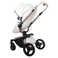 

Travel System chinese baby stroller car style baby walkers baby stroller 3 in 1 with car seat