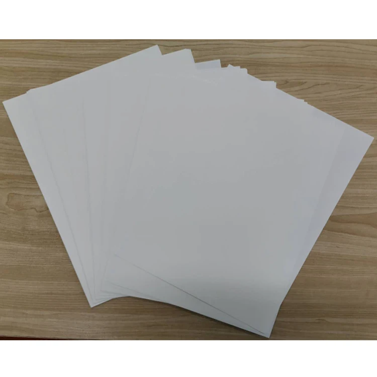 transfer paper dark 3-3.jpg