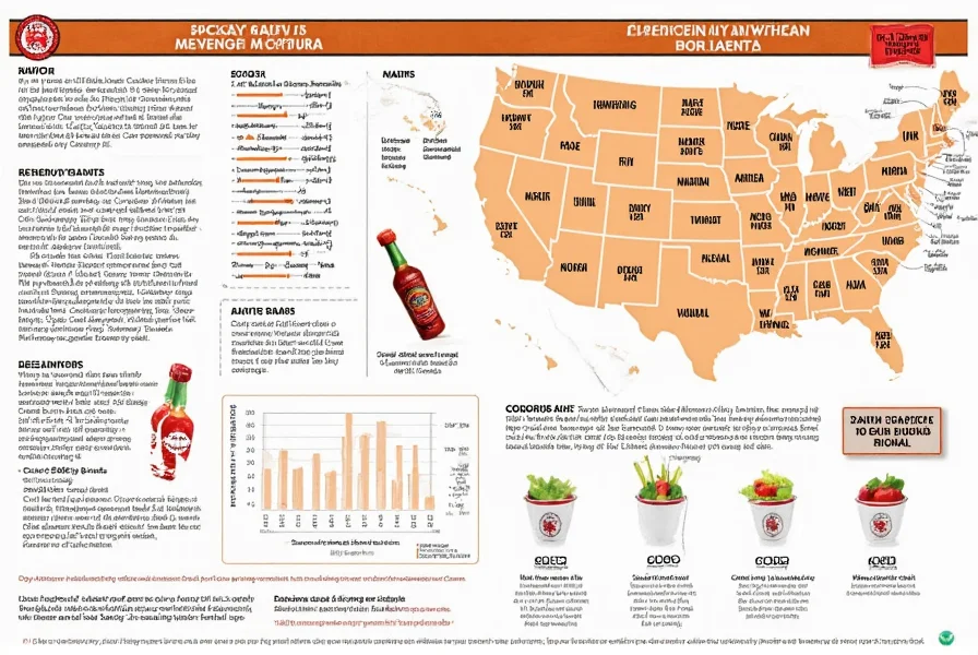 Fresh Chipotle Peppers