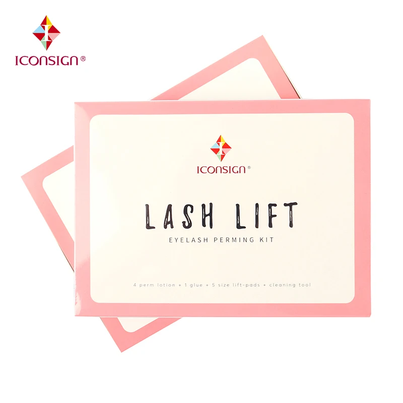 

Wholesale eyelash curling kit lift price lash tint lash lift glue best lift kit