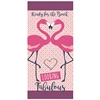 Woven technics Quick Dry luxury Square shape custom Print 100%polyester microfiber promotion Beach use terry Towel