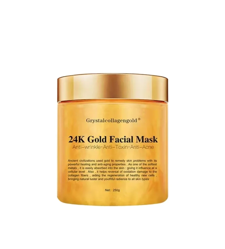 

Factory wholesale pure plant extract gentle and non-irritating exfoliating blackhead peeling mask