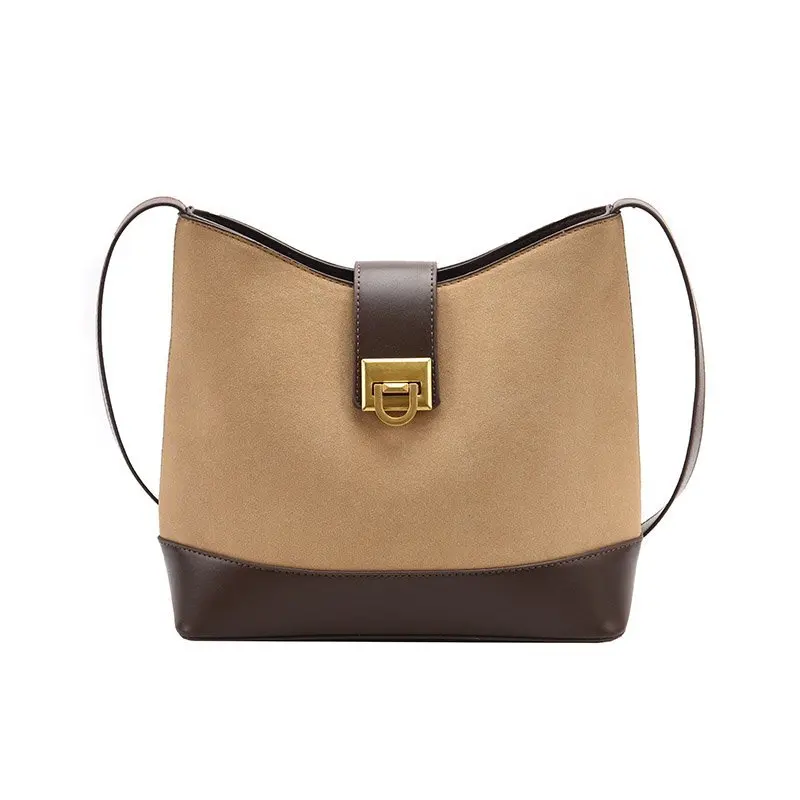 

quartzbags purse designer 2021arket fashion woman bag cos women super brand crossbody hand bag