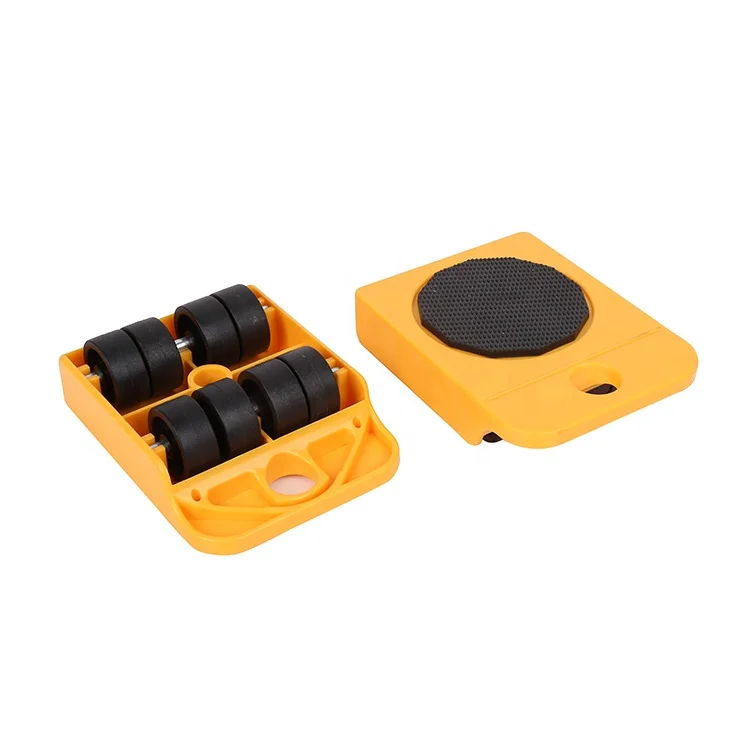 Factory Direct Wholesale Cheap Small Lifting Jacks Small Household